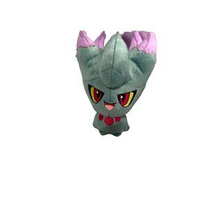 Pokeman Midreavus Plush
